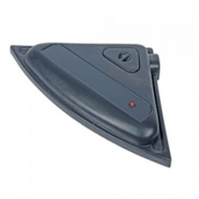  Природа Кришка Кутова 57х57см