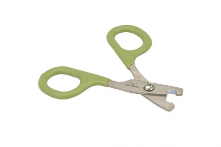  Safari Nail Trimmer кігтерізка для собак малих порід