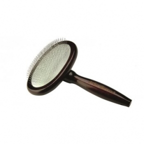 Iv San Bernard Пуходірка ROUNDED SLIKER LARGE