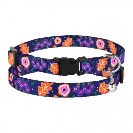 Bronzedog Нашийник для котів 