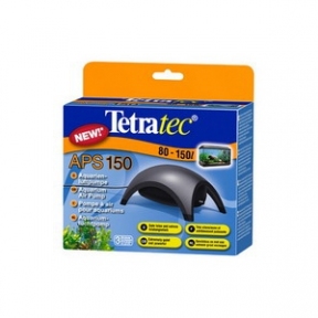  Tetra APS-150 Компресор 80-150л