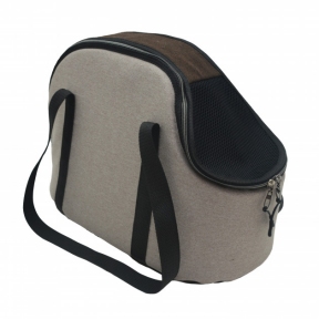 Лорі Сумка-перенесення №0 Loft