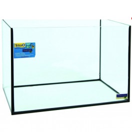 Природа Акваріум прямокутний 112л 80*35*42