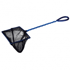 Tetra Акваріумний сачок 15х12см