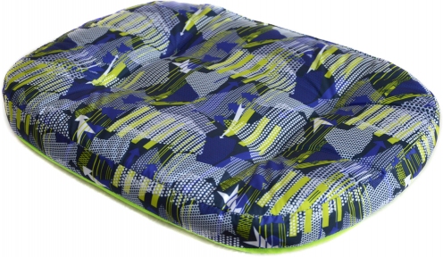 Лорі Вояж Матрац №6