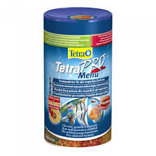 TetraPRO Menu 250ml