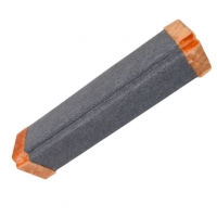 Лорі Драпак кутовий ДУ Максі 80х15см