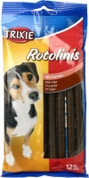 Trixie Ласощі м'які Rotolinis рубець 12 шт/120 г