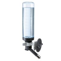 Ferplast Drinky Dog напувалка для собак 0,6л