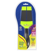 FURminator Пуходірка тверда S