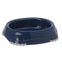 НАТИКА ЦУЦЯ І ДРІБНА ПОРОДА КУРКА 4,5 КГ