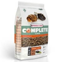 ПанКот Пауч індичка в соусі для котів 100 г (1шт)