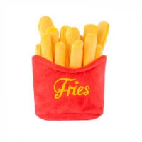  Лорі Іграшка для собак картопля