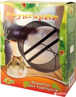 Лорі барабан 