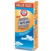 Arm&Hammer Allergen Reduced 595g