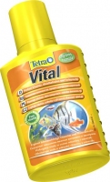 Tetra Aqua Vital 250ml