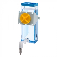 Ferplast, Sippy 4674 Medium, напувалка вертикальна, 0,3л