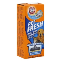 Arm&Hammer Pet Fresh OxiClean 1,21kg