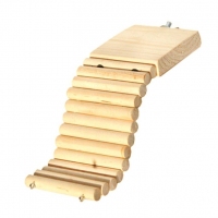 Лорі поличка трансформер 23 см