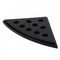 Природа Піддон Кутовий 57х57 см