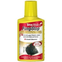 Tetra Medica FugiStop 100 ml