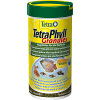 TetraPhyll Granules 90 g