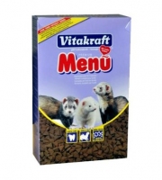  Vitakraft Menu корм для харків 800г