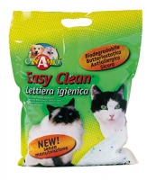 CaniAmici Easy Clean, силікагелевий наповнювач, 4л