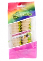 Фієста Трубочка десерт для гризунів ОВОЧНА (2 шт)