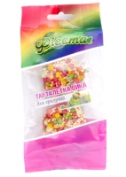 Фієста Тарталетка для гризунів 