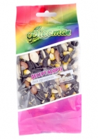 Фієста Десерт мікс для гризунів 