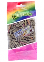 Фієста ласощі гранулят асорті для гризунів 150г