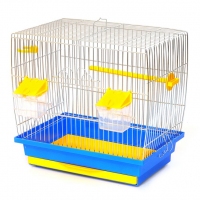 Лорі клітка 