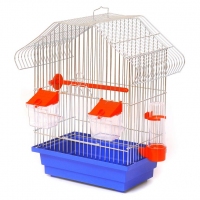 Лорі клітинка 