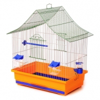 Лорі клітина 