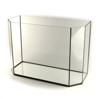 АкваМ Набір-Матрьошка Акваріум Панорама 27л