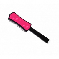 Iv San Bernard Гребінець DISTRIKA, Рожевий