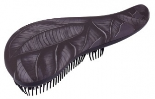  Iv San Bernard Гребінець DERMOBRUSH, листя