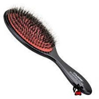  Iv San Bernard Гребінець SAPZZOLA OVALE GRANDE