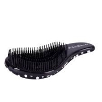  Iv San Bernard Гребінець DERMOBRUSHCAT для котів