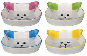 Trixie Миска для кота 