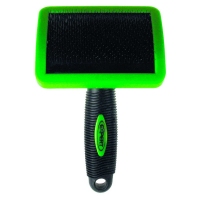 Expert  пуходерка без напиленяя для собак 11.5*19 см