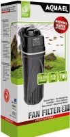 AquaEL Fan Filter 3Plus 150-250л