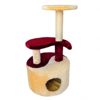 Лорі Дім-драпак 