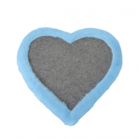 Лорі Драпак 