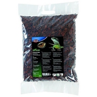 Trixie Reptiland Кора соснова 10л