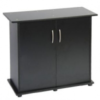 АкваМ Підставка-тумба прямокутна ПП 100*40*80Д збірна