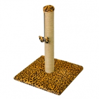 Драпак круглий на підставці ДКП Економ