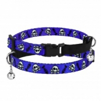Bronzedog Нашийник для котів 