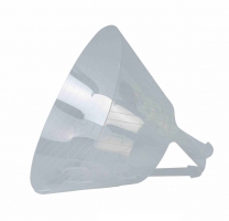  Croci Ветеринарний комір 10см